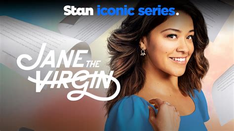 watch jane the virgin online|watch jane the virgin online free 123.